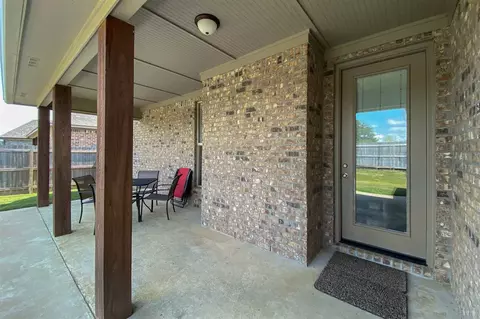 204 Buttonwood Ln, Canton, MS 39046 photo 33
