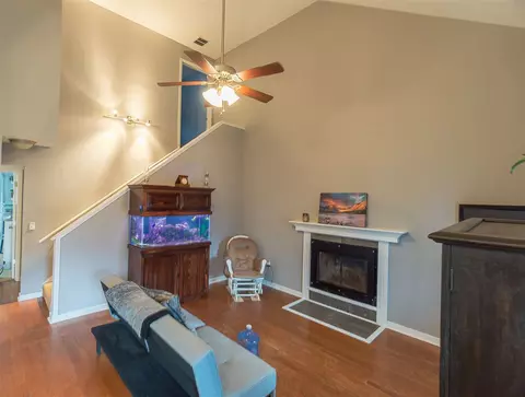 3616 Harle St, Pearl, MS 39208 photo 5