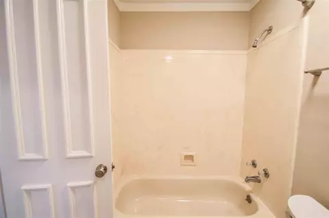132 Oakhill Pl, Brandon, MS 39042 photo 22