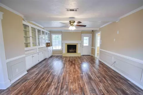 132 Oakhill Pl, Brandon, MS 39042 photo 8