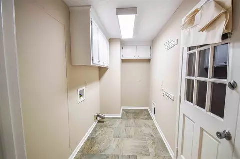 132 Oakhill Pl, Brandon, MS 39042 photo 18