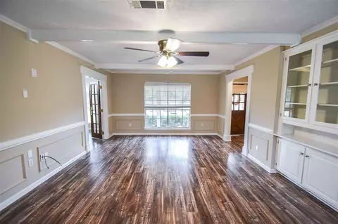 132 Oakhill Pl, Brandon, MS 39042 photo 12