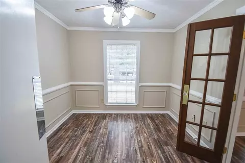132 Oakhill Pl, Brandon, MS 39042 photo 13