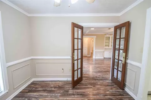 132 Oakhill Pl, Brandon, MS 39042 photo 14