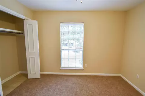 132 Oakhill Pl, Brandon, MS 39042 photo 28