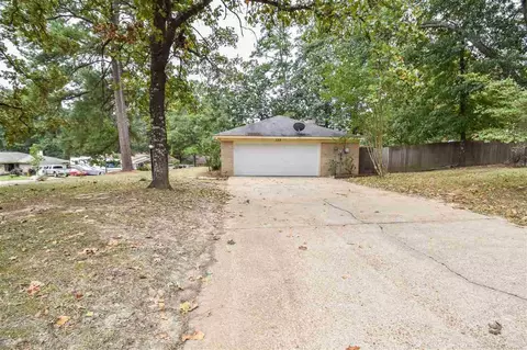 132 Oakhill Pl, Brandon, MS 39042 photo 2