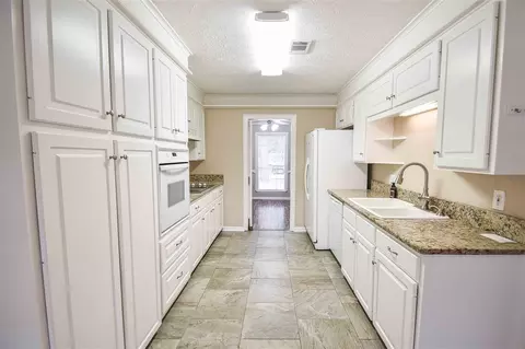 132 Oakhill Pl, Brandon, MS 39042 photo 16