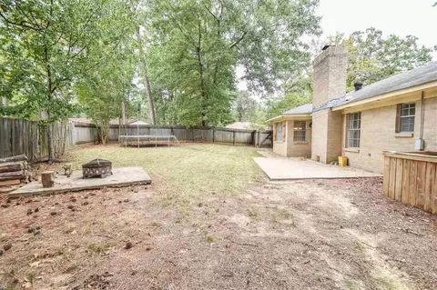 132 Oakhill Pl, Brandon, MS 39042 photo 33