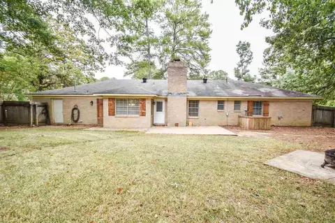 132 Oakhill Pl, Brandon, MS 39042 photo 32