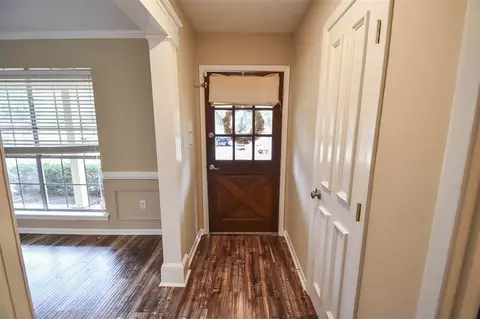 132 Oakhill Pl, Brandon, MS 39042 photo 7