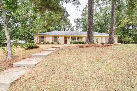 132 Oakhill Pl, Brandon, MS 39042 photo 1