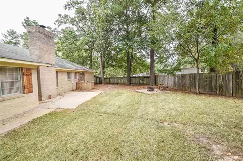 132 Oakhill Pl, Brandon, MS 39042 photo 31