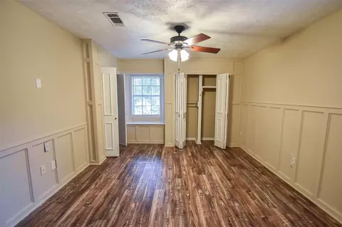 132 Oakhill Pl, Brandon, MS 39042 photo 23