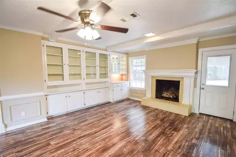 132 Oakhill Pl, Brandon, MS 39042 photo 11
