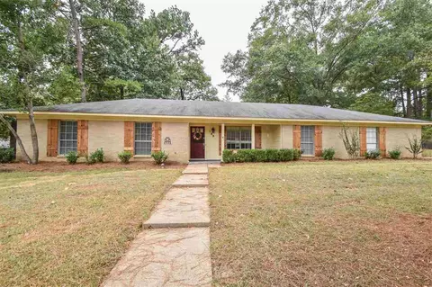 132 Oakhill Pl, Brandon, MS 39042 photo 4