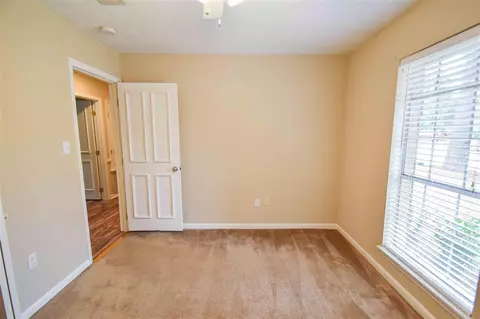 132 Oakhill Pl, Brandon, MS 39042 photo 30