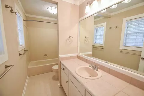 132 Oakhill Pl, Brandon, MS 39042 photo 26