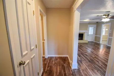 132 Oakhill Pl, Brandon, MS 39042 photo 6