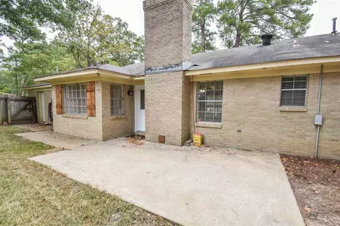 132 Oakhill Pl, Brandon, MS 39042 photo 34
