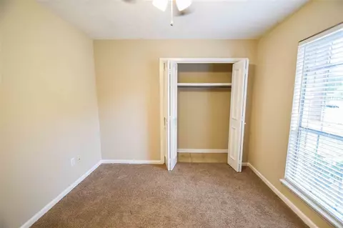 132 Oakhill Pl, Brandon, MS 39042 photo 27