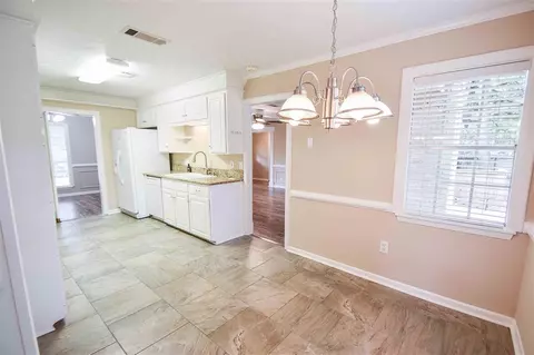 132 Oakhill Pl, Brandon, MS 39042 photo 19