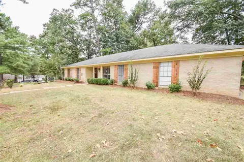 132 Oakhill Pl, Brandon, MS 39042 photo 5