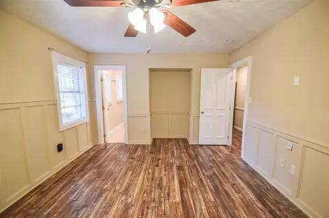 132 Oakhill Pl, Brandon, MS 39042 photo 24