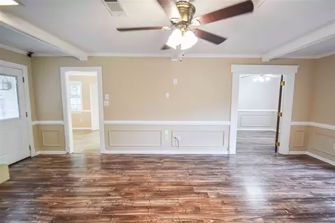132 Oakhill Pl, Brandon, MS 39042 photo 9