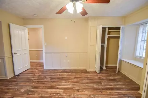 132 Oakhill Pl, Brandon, MS 39042 photo 25