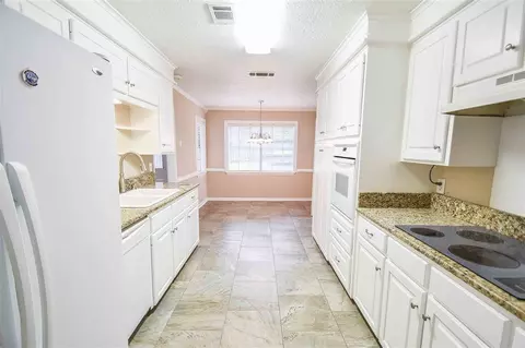 132 Oakhill Pl, Brandon, MS 39042 photo 15