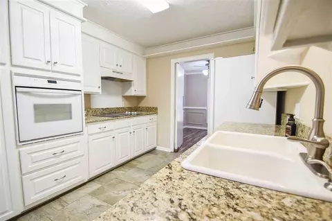 132 Oakhill Pl, Brandon, MS 39042 photo 17