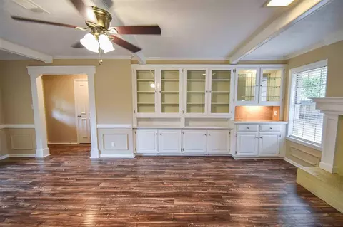 132 Oakhill Pl, Brandon, MS 39042 photo 10