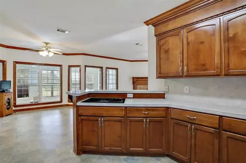 2890 Haley Rd, Terry, MS 39170 photo 12