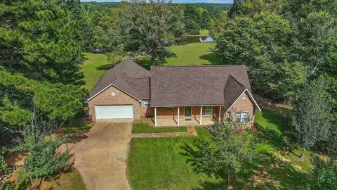 2890 Haley Rd, Terry, MS 39170 photo 40