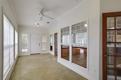 2890 Haley Rd, Terry, MS 39170 photo 25