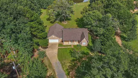 2890 Haley Rd, Terry, MS 39170 photo 41