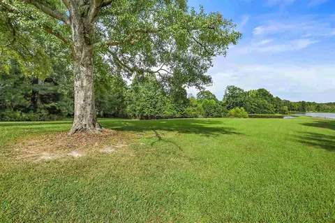 2890 Haley Rd, Terry, MS 39170 photo 34