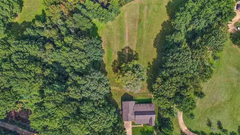 2890 Haley Rd, Terry, MS 39170 photo 44