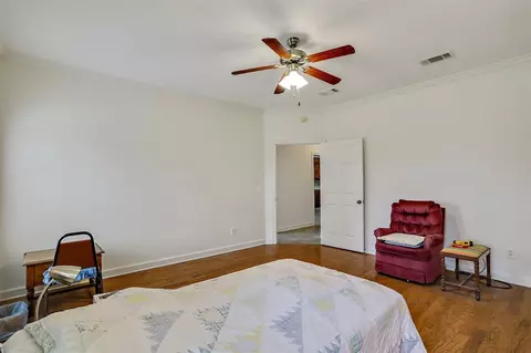 2890 Haley Rd, Terry, MS 39170 photo 18