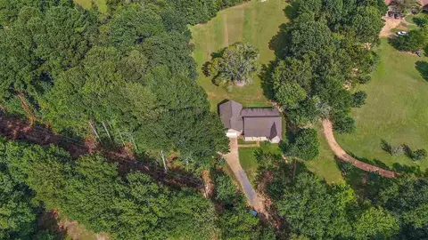 2890 Haley Rd, Terry, MS 39170 photo 42