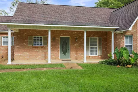 2890 Haley Rd, Terry, MS 39170 photo 4