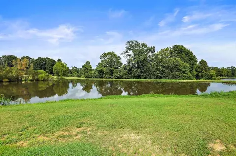 2890 Haley Rd, Terry, MS 39170 photo 36