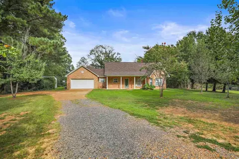 2890 Haley Rd, Terry, MS 39170 photo 2