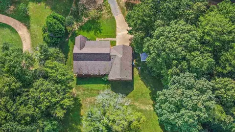 2890 Haley Rd, Terry, MS 39170 photo 50