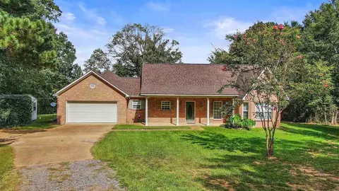 2890 Haley Rd, Terry, MS 39170 photo 39