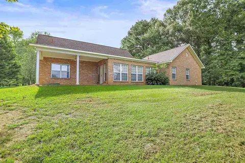 2890 Haley Rd, Terry, MS 39170 photo 33