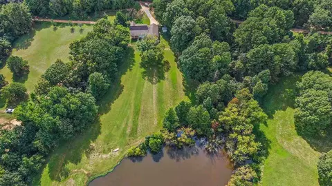 2890 Haley Rd, Terry, MS 39170 photo 46