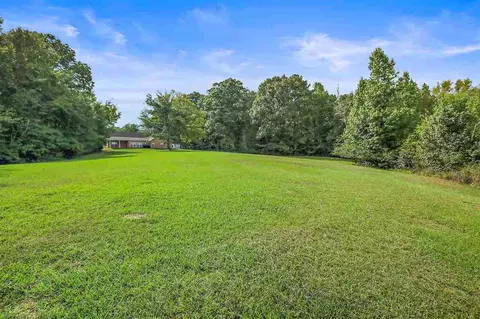 2890 Haley Rd, Terry, MS 39170 photo 38