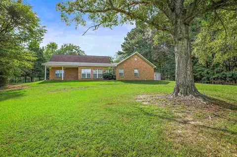 2890 Haley Rd, Terry, MS 39170 photo 35