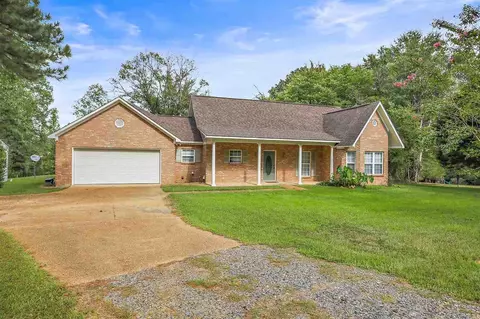 2890 Haley Rd, Terry, MS 39170 photo 3